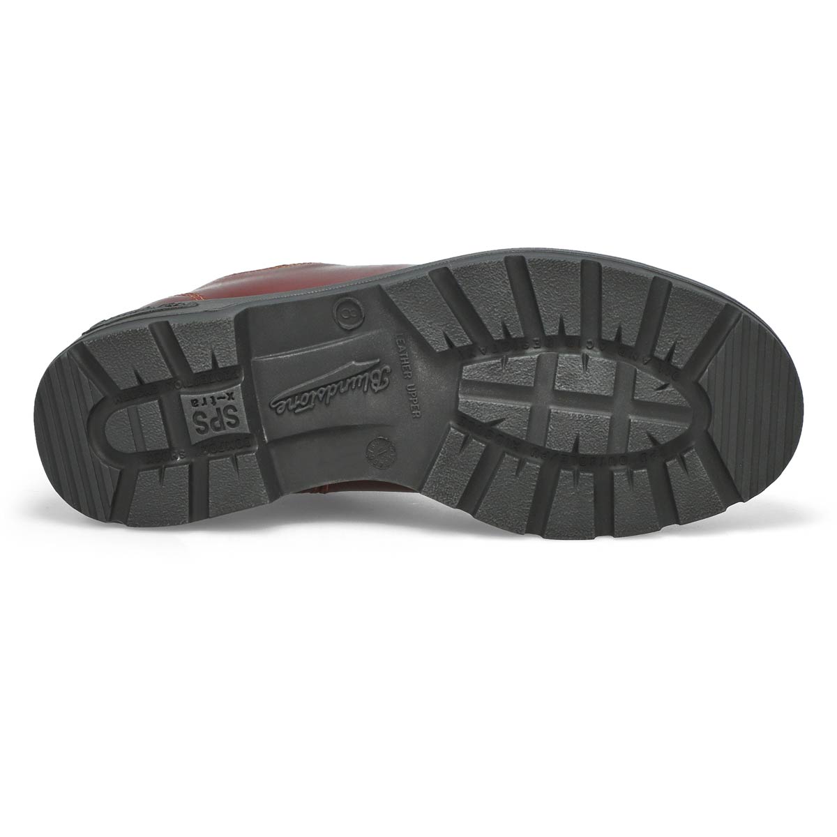 redwood blundstones