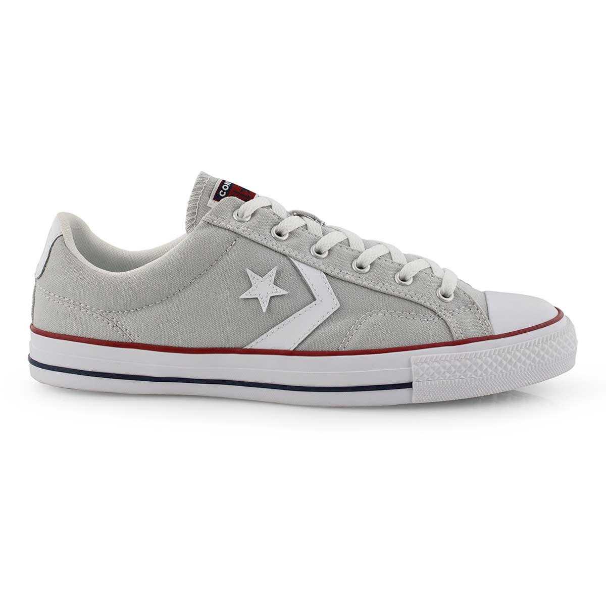 converse 144148c