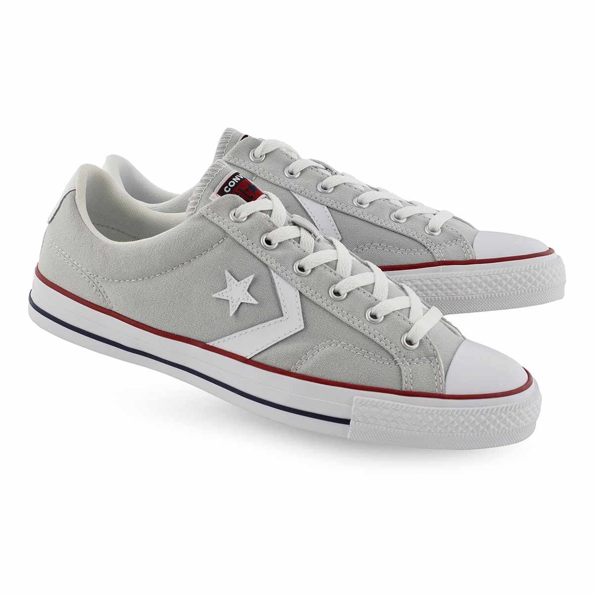 converse players name