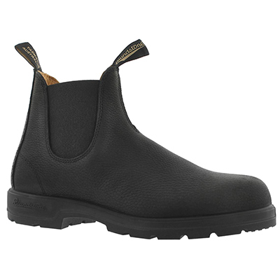 blundstone winter boots softmoc