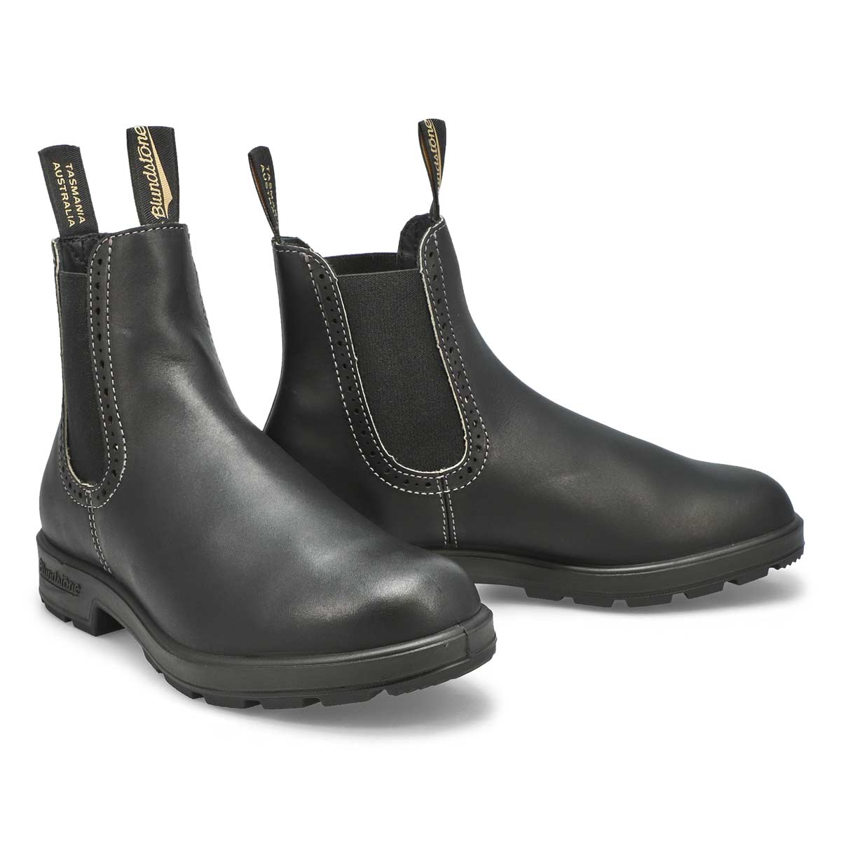 blundstone 1448 sale