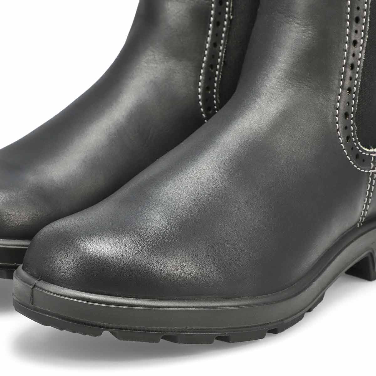 blundstone 1448 review