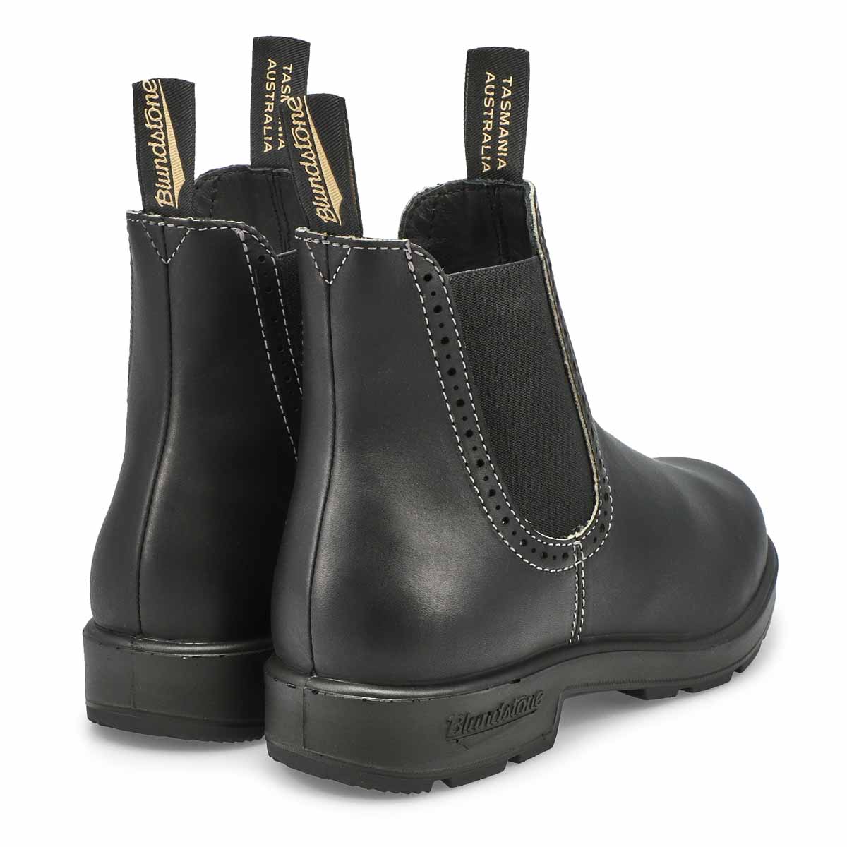 blundstone 1448 review