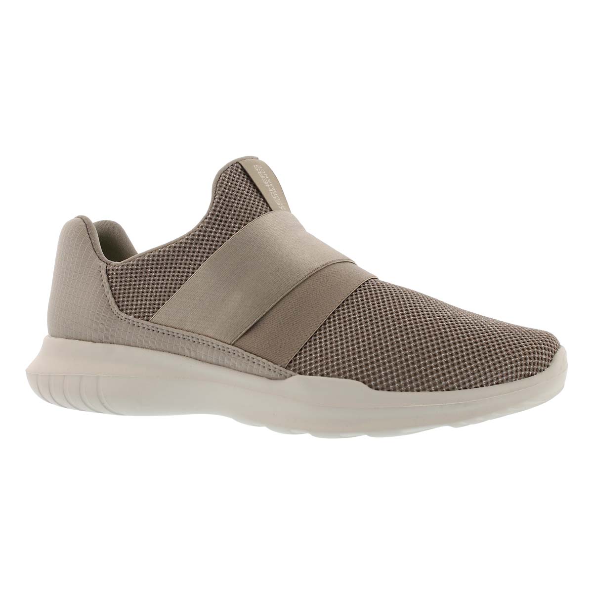 skechers lined boots