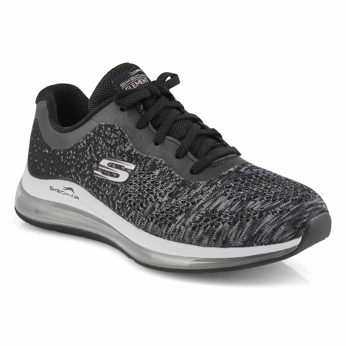 Espa. Skech-Air Element 2.0 noir,femmes