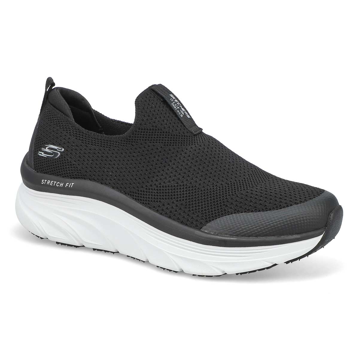 skechers on the go lux