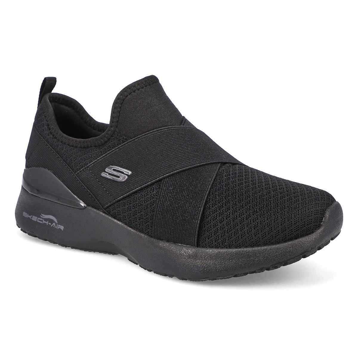 softmoc rieker