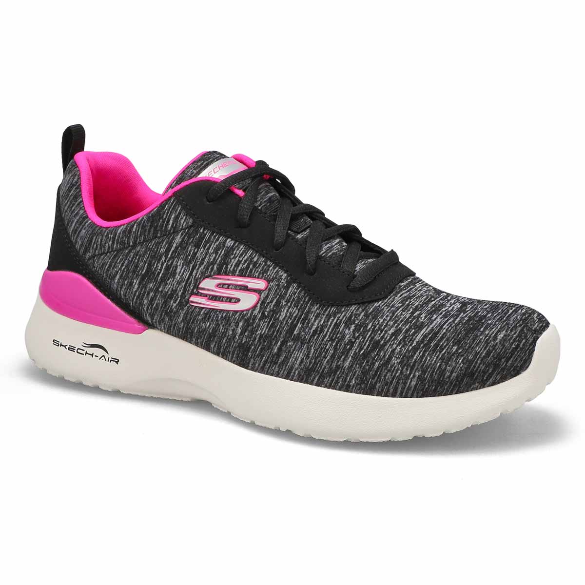 skechers air dynamite