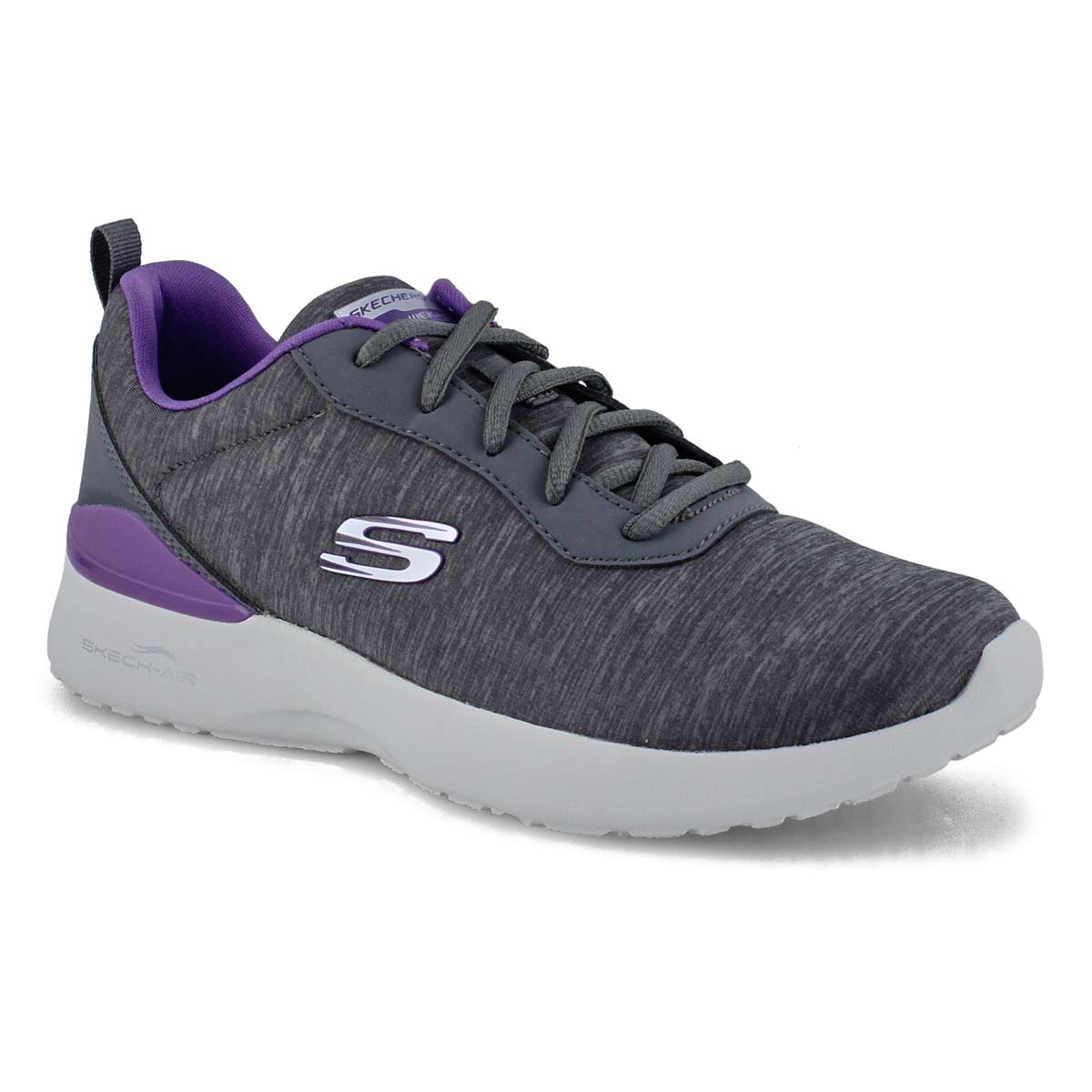 skechers air dynamite