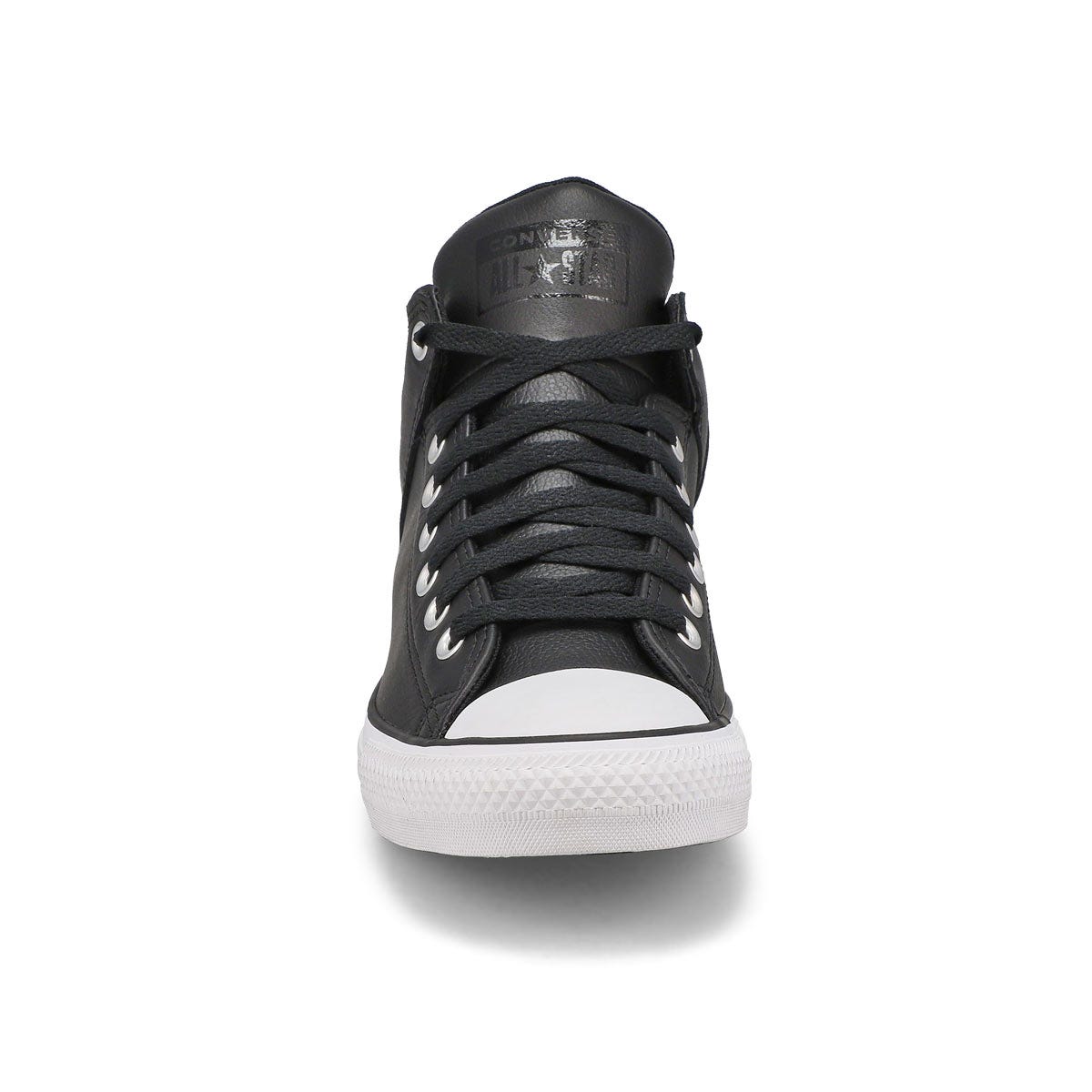 converse 149426c