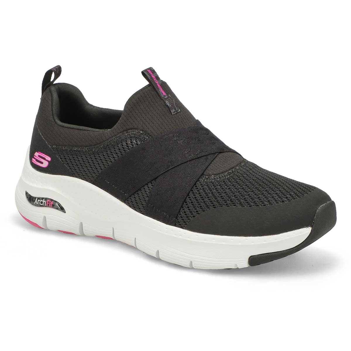 skechers arch fit ebay