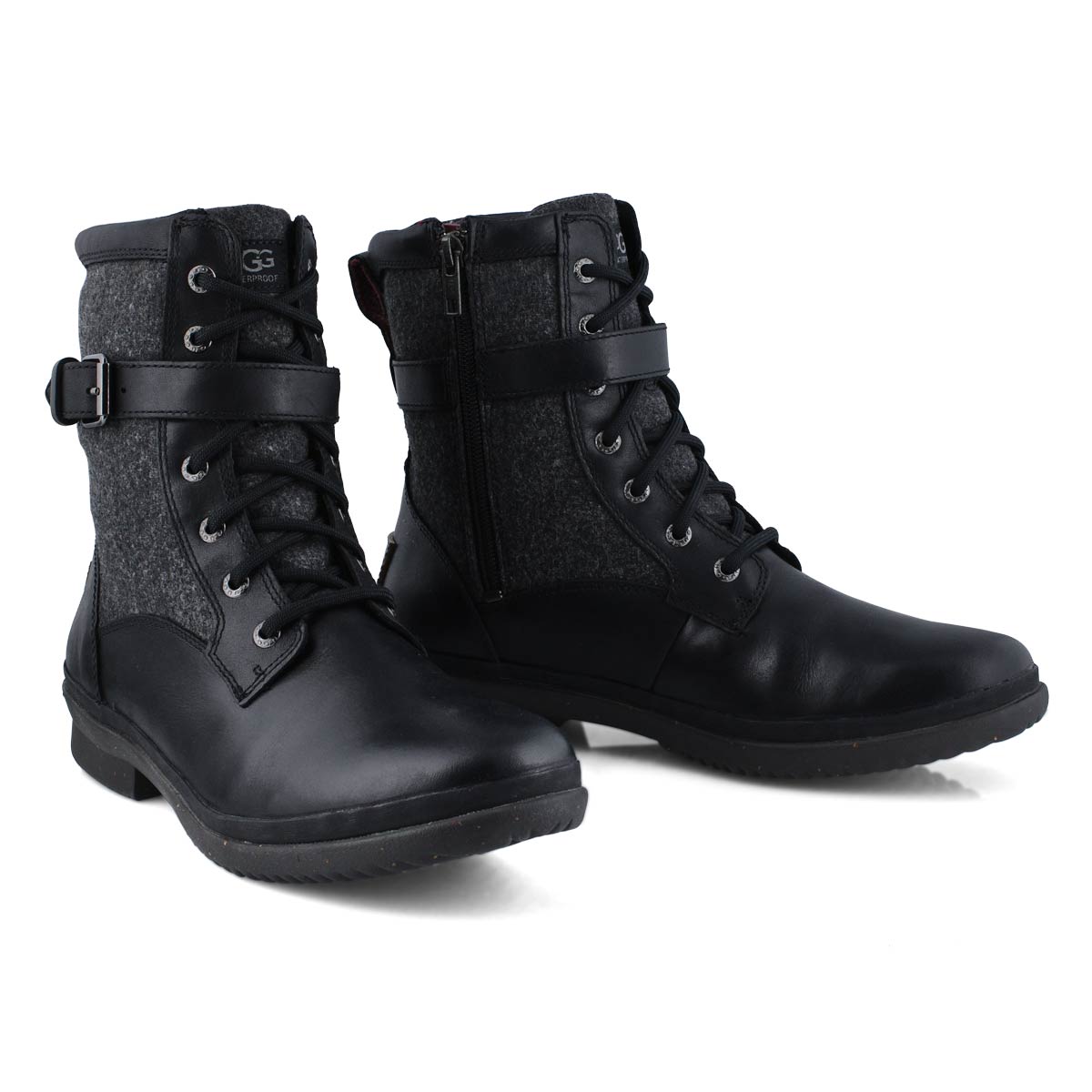 bottes ugg kesey bottes ugg kesey