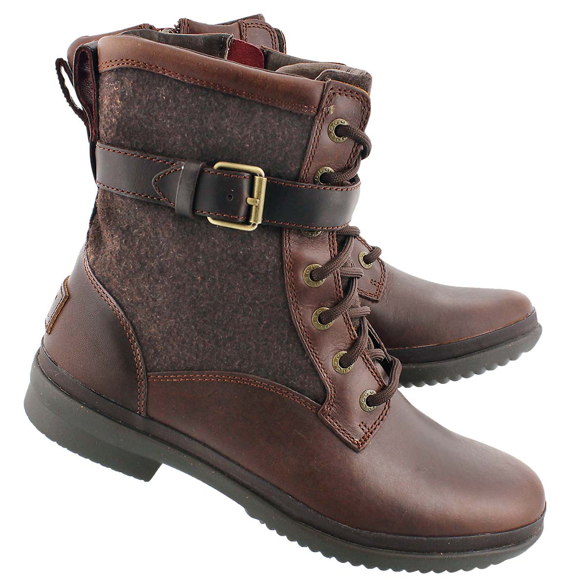 kesey winter boot