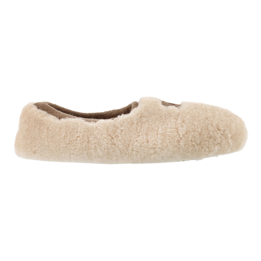 Glitter ugg bottes pour les enfants Glitter ugg bottes pour les enfants