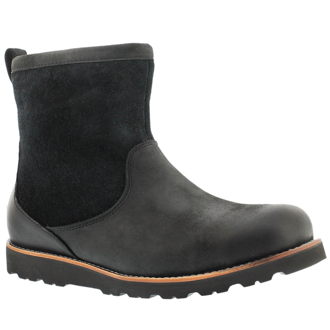 ugg men's hendren tl winter boot