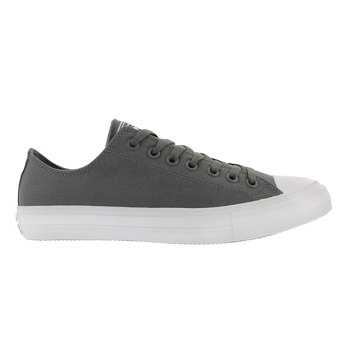 Mns Chuck II Viz Flow thunder sneaker