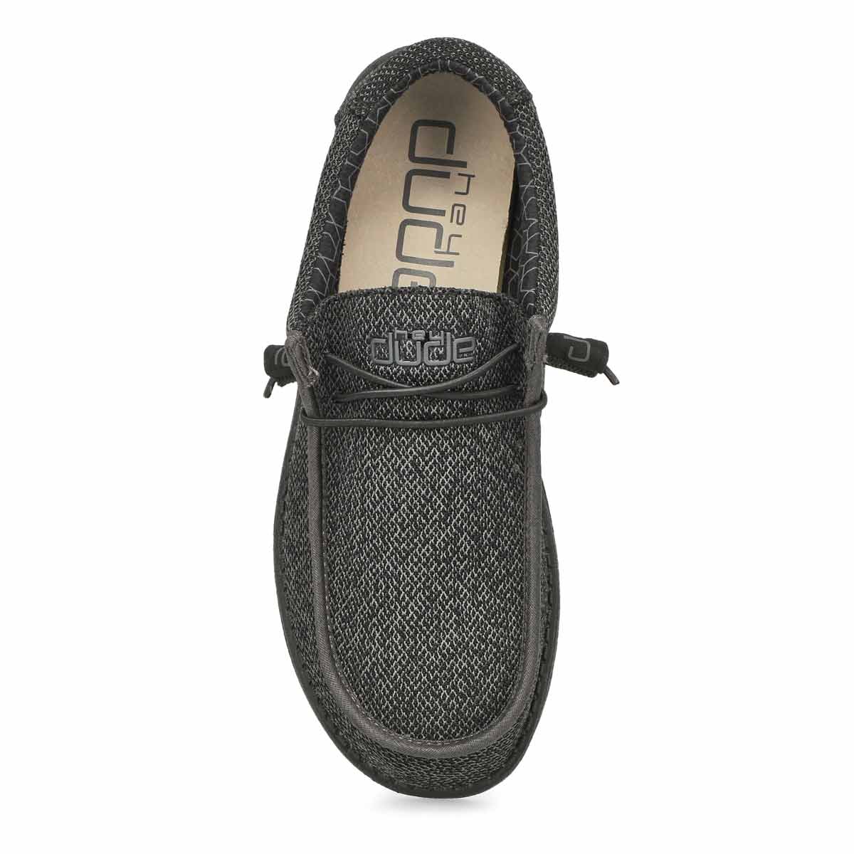 hey dudes soft moc