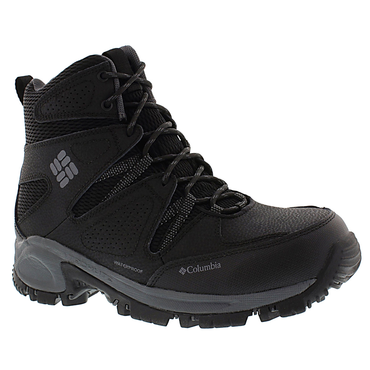 mens clearance winter boots clearance mens winter boots yu boots mens clearance winter boots clearance mens winter boots yu boots