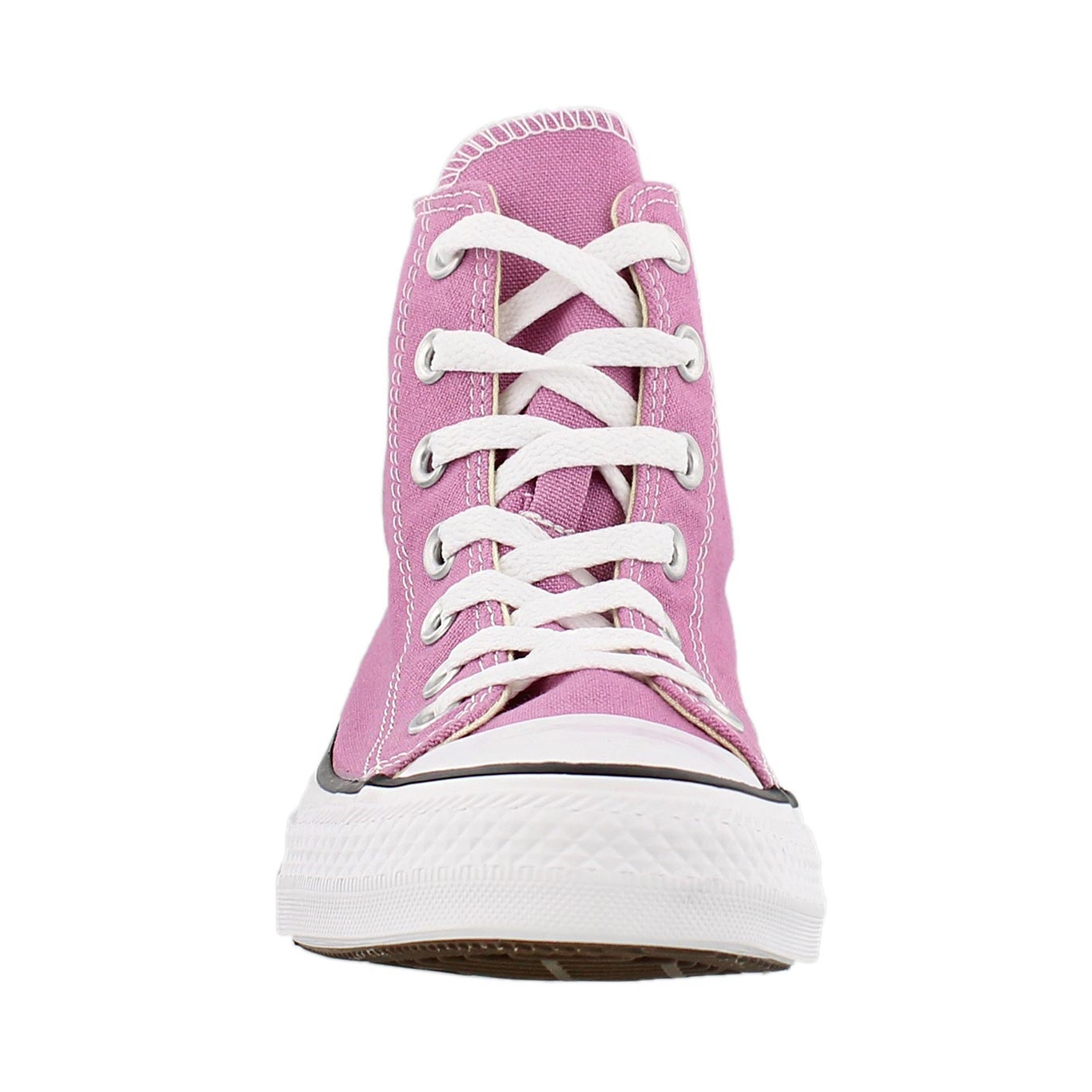 Lds CT All Star Seasonal lt ppl hi top