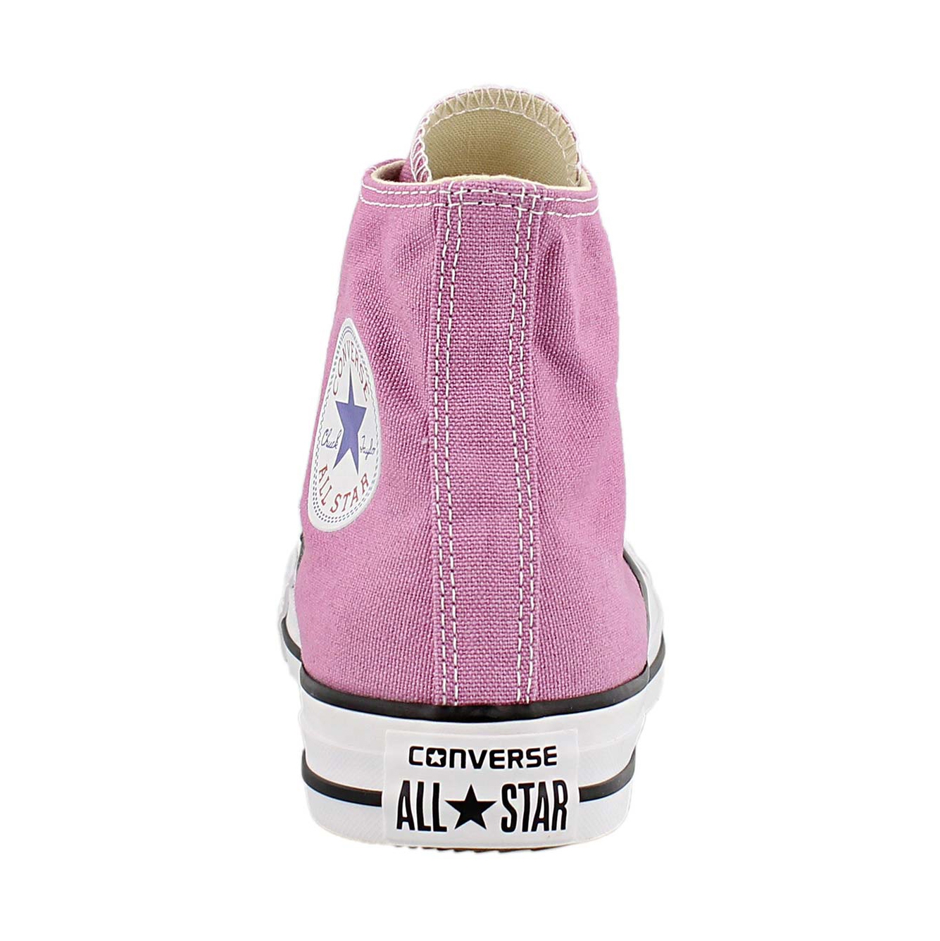 Lds CT All Star Seasonal lt ppl hi top