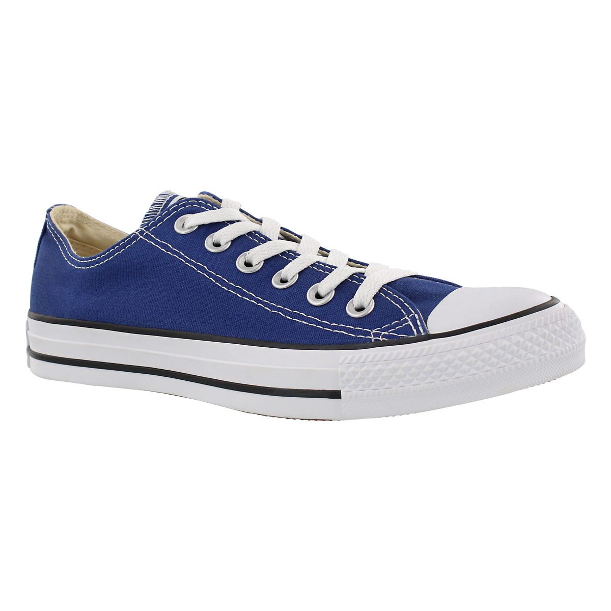 Women's CT ALL STAR SEASONAL roadtrip blu sneakers
