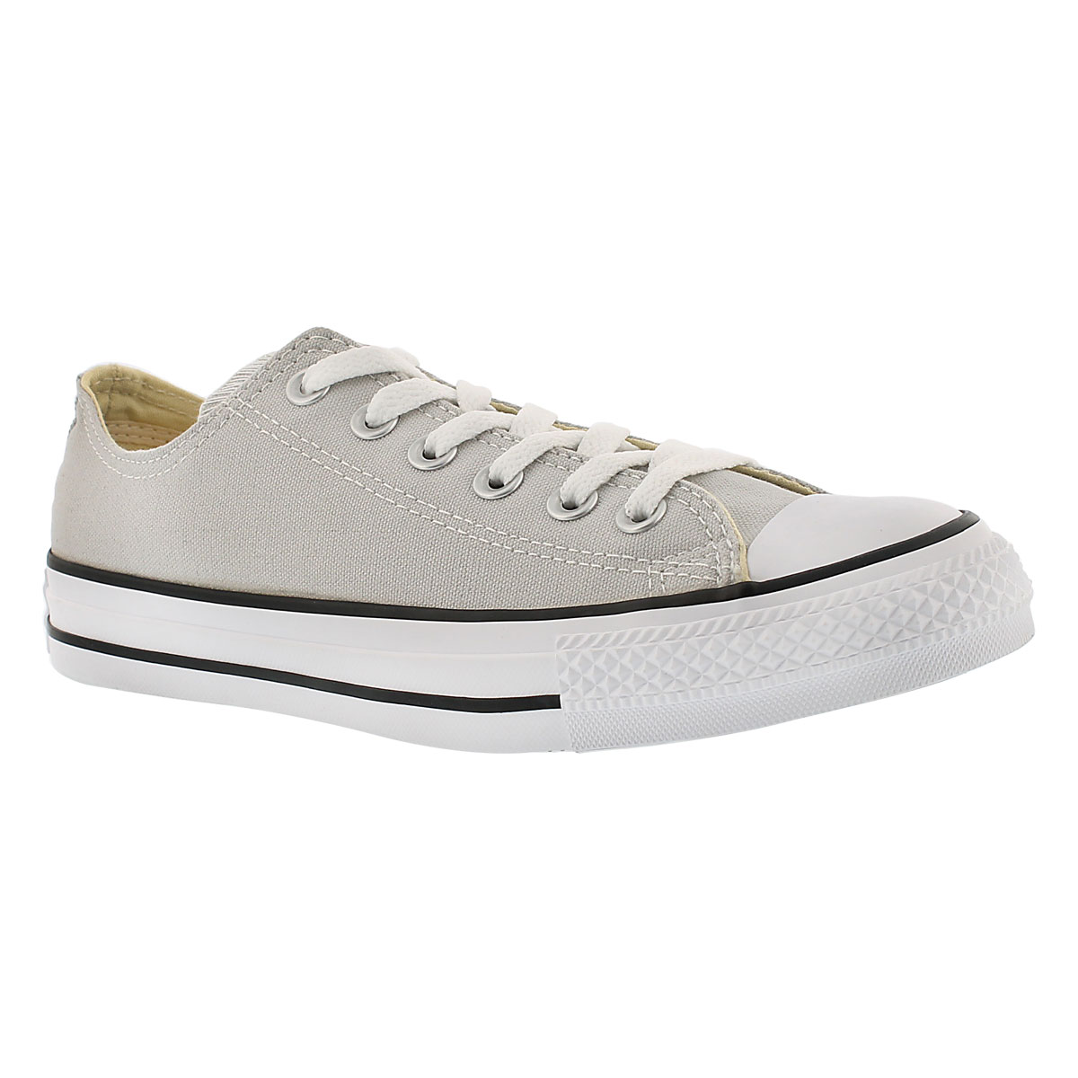 Women's CT ALL STAR SEASONAL mouse sneakers