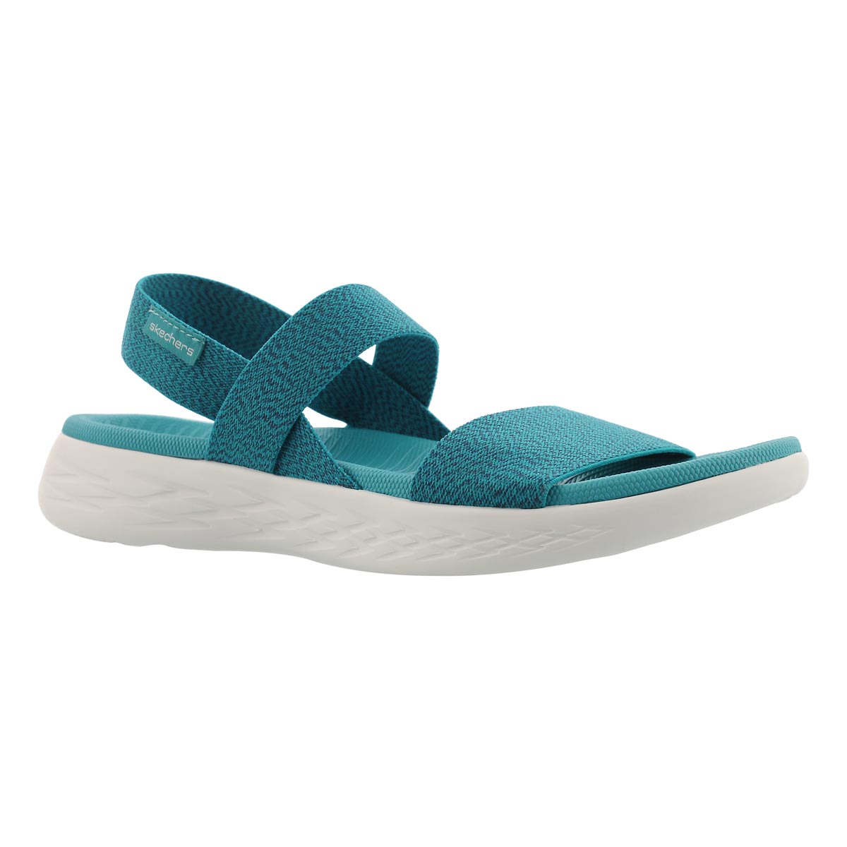 Women's ON THE GO 600 IDEAL tur sport sandals