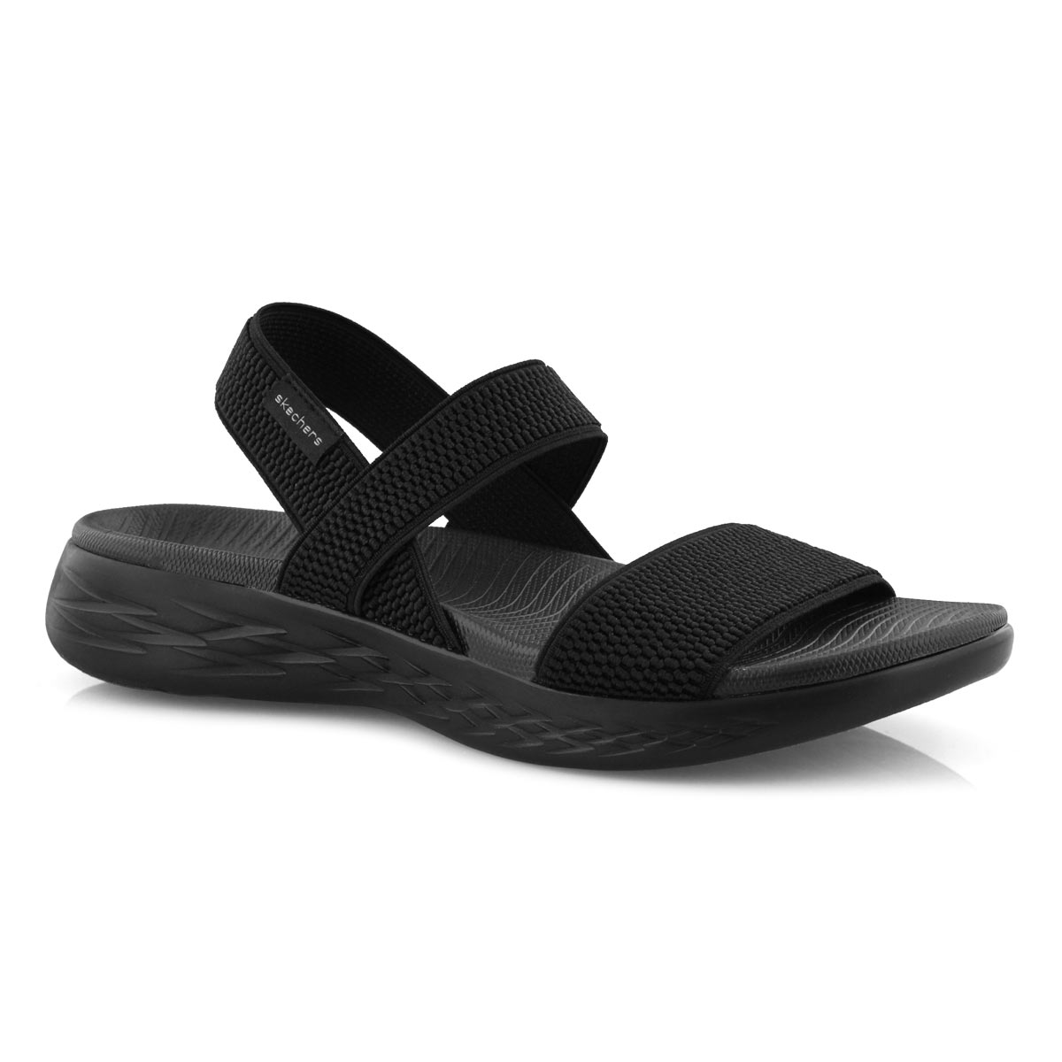 women's skechers sandals on sale