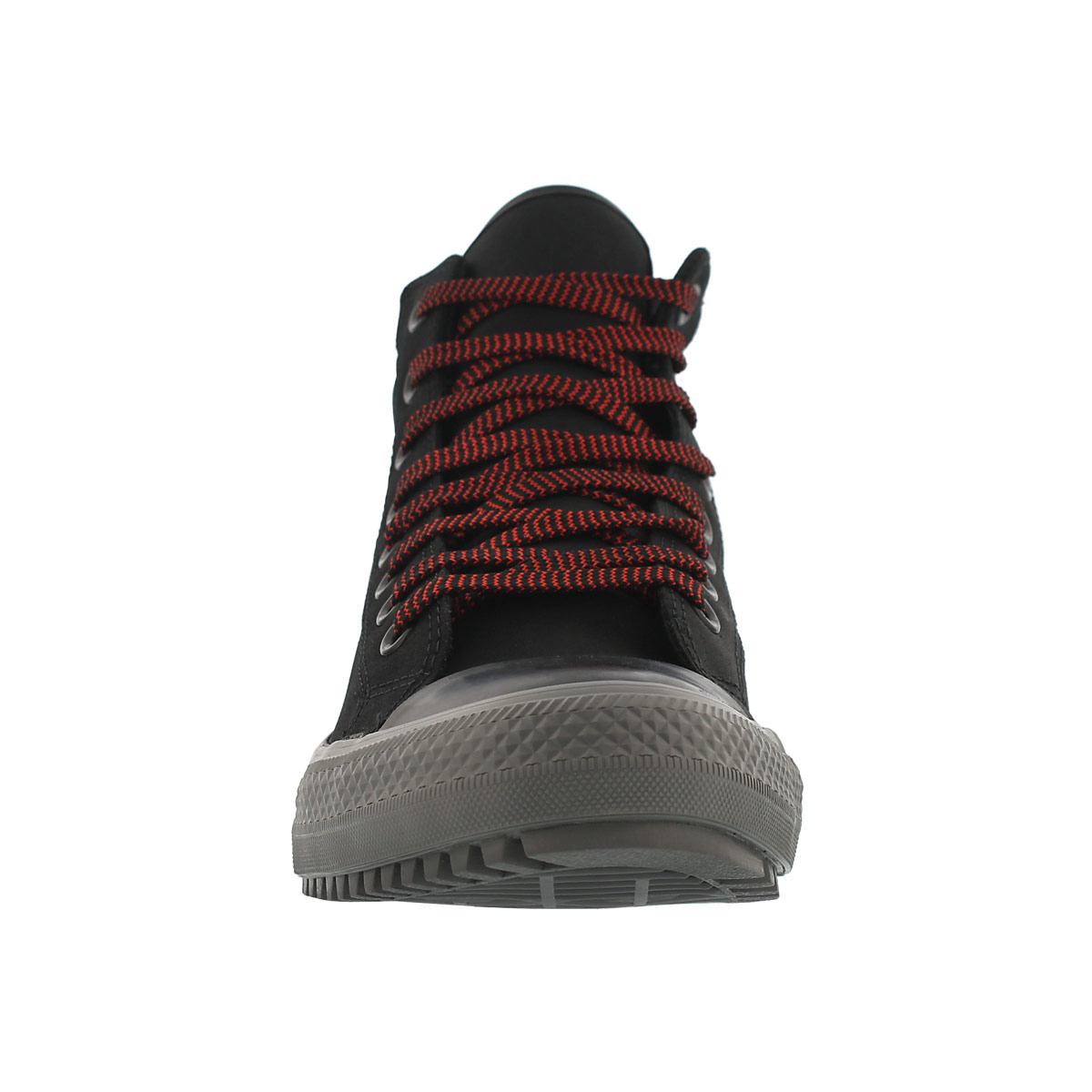 Mns CT A/S Converse PC C blk lthr boot