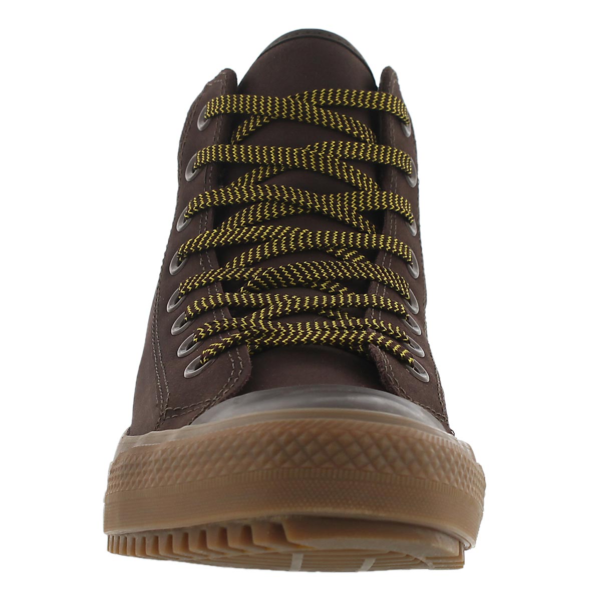 Mns CT A/S Converse PC C brn lthr boot