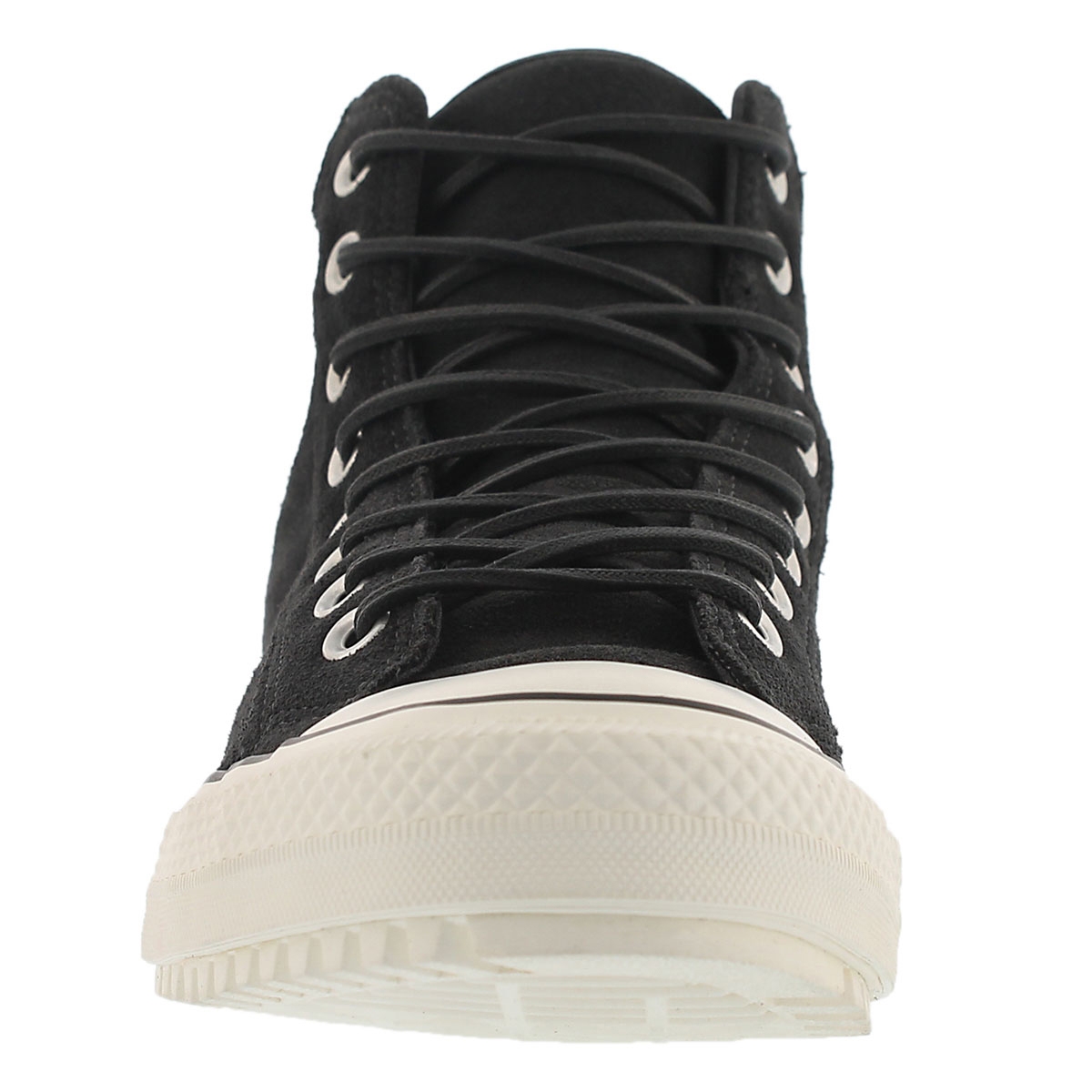 Mns CT A/S Converse PC M blk boot