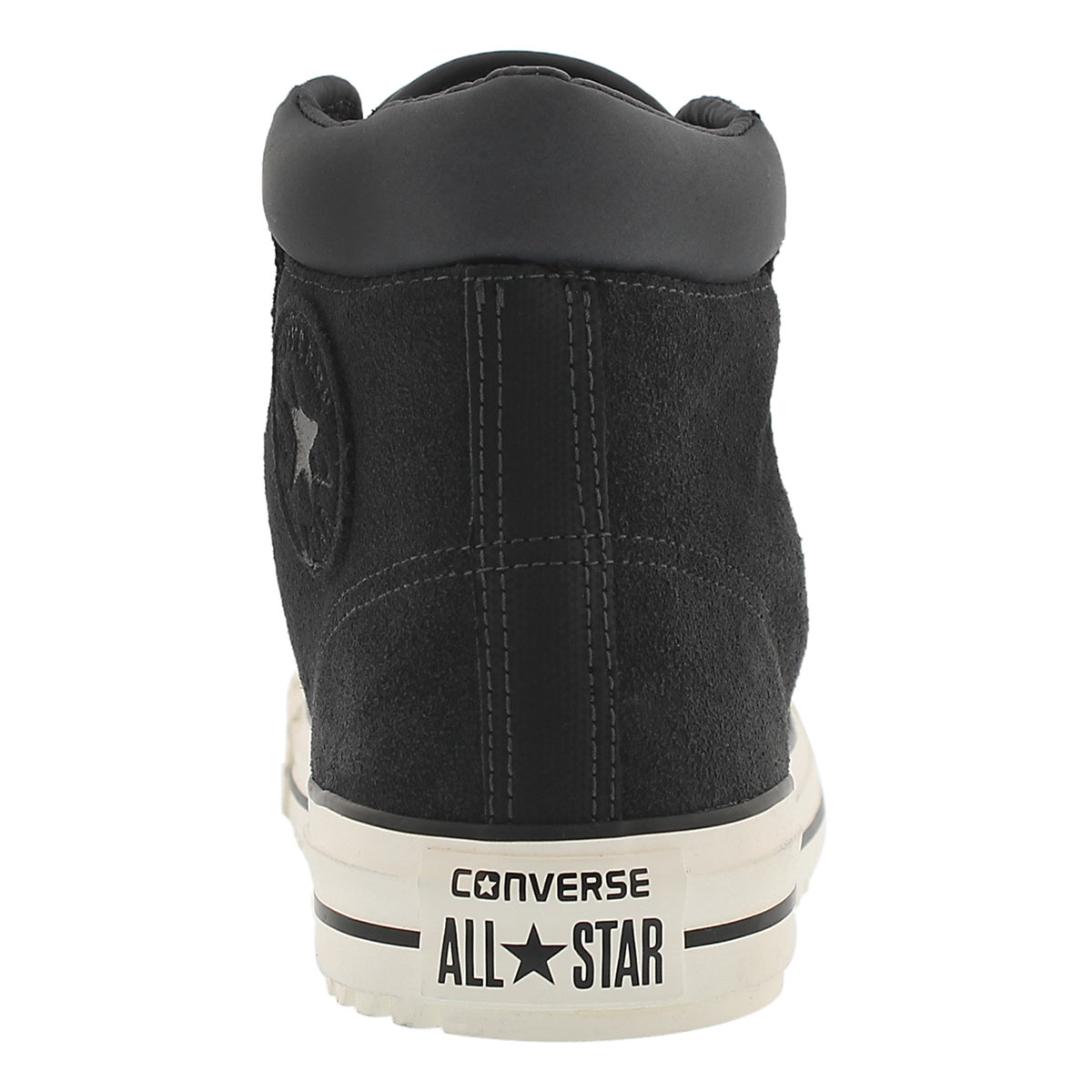 Mns CT A/S Converse PC M blk boot