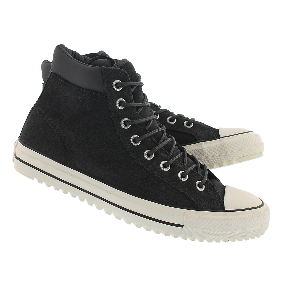 Mns CT A/S Converse PC M blk boot