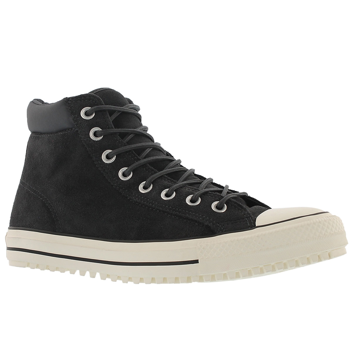 Mns CT A/S Converse PC M blk boot