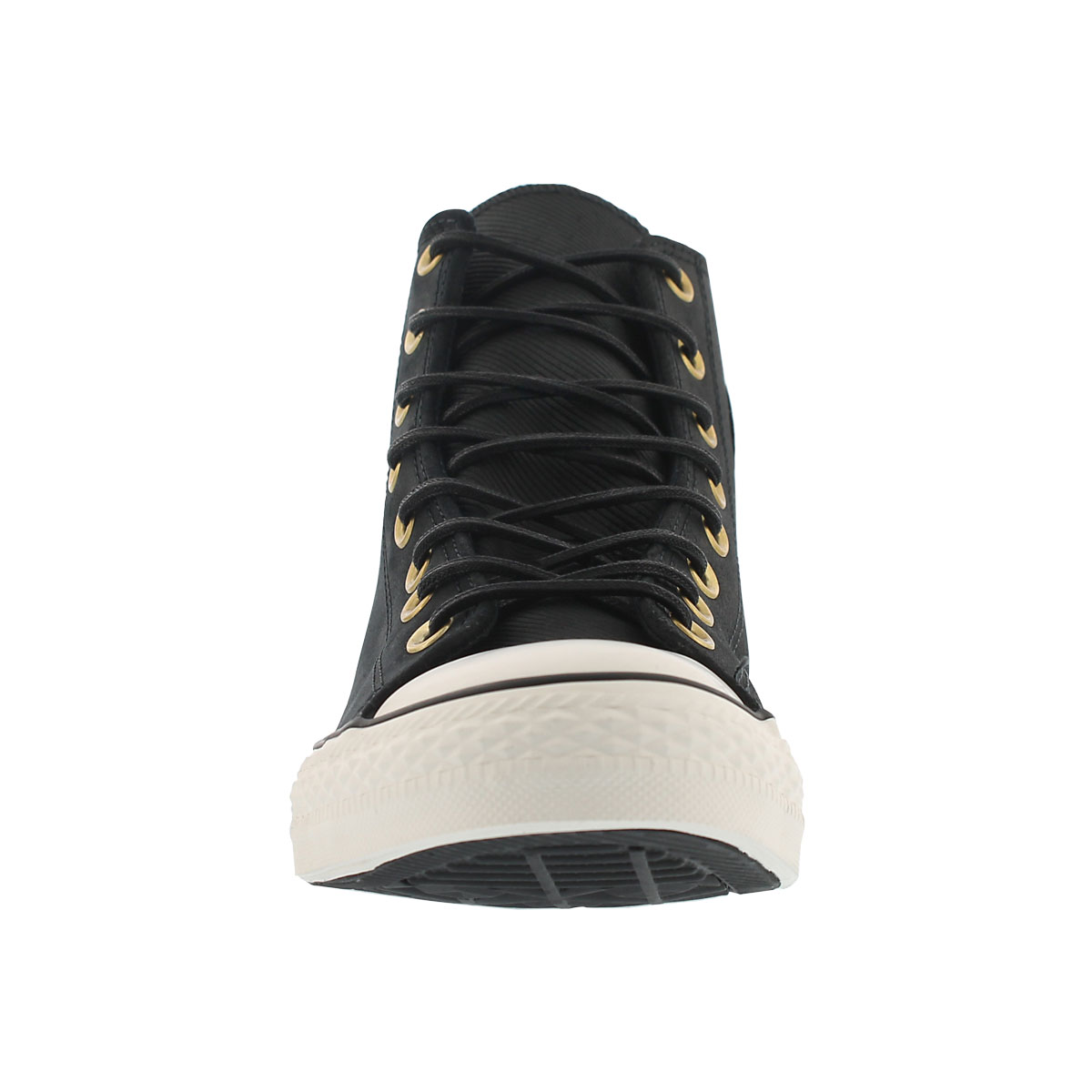 Espad. CT A/S Leather Corduroy, nr, hom