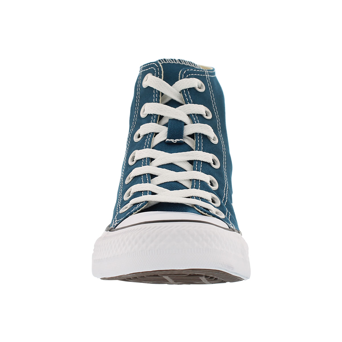 Lds CT A/S Seasonal blue lagoon hi top