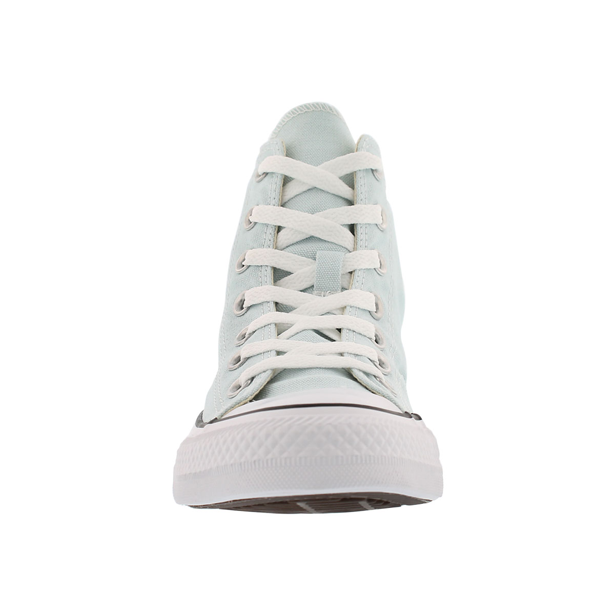Lds CT A/S Seasonal polar blue hi top