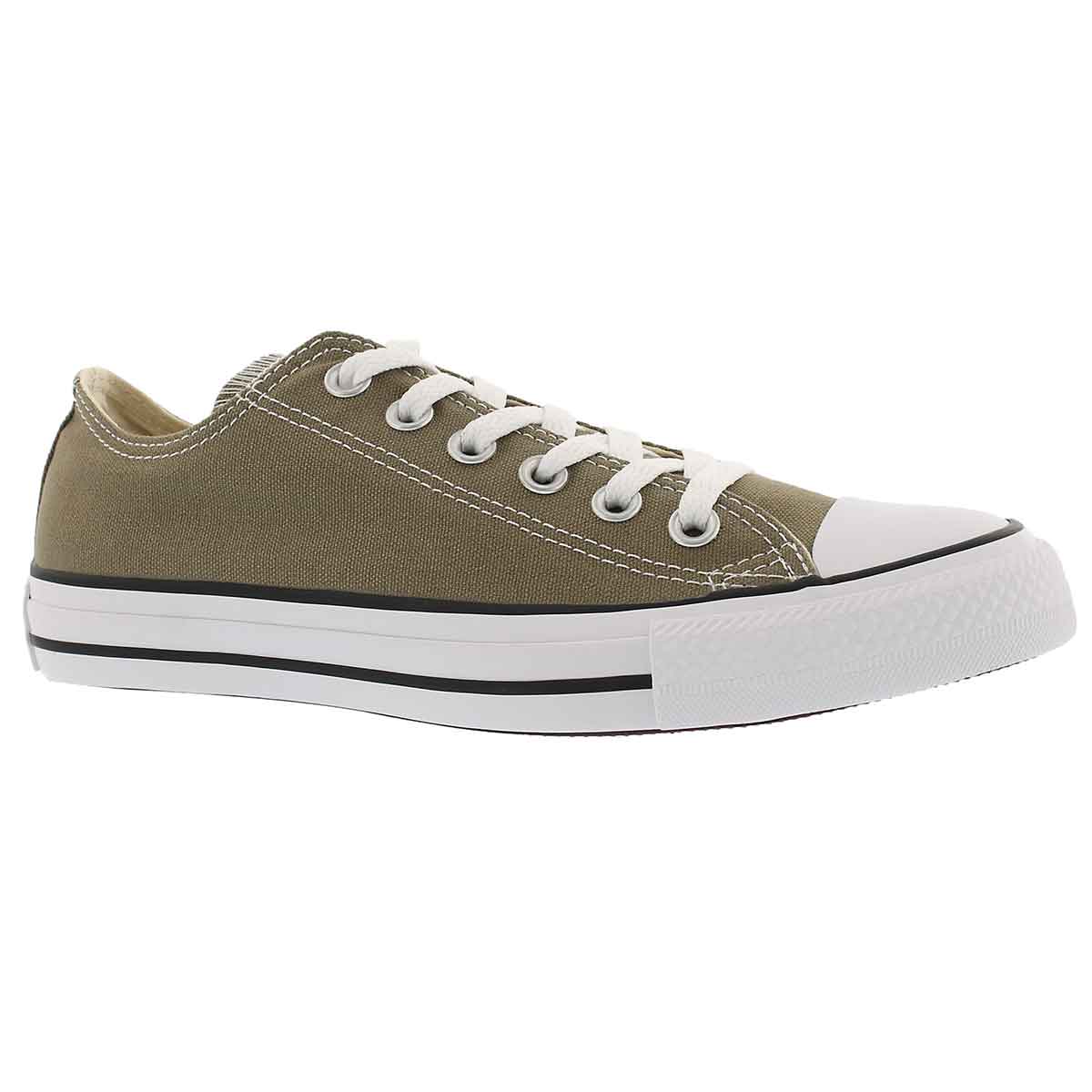 Lds CT All Star Seasonal jute oxford
