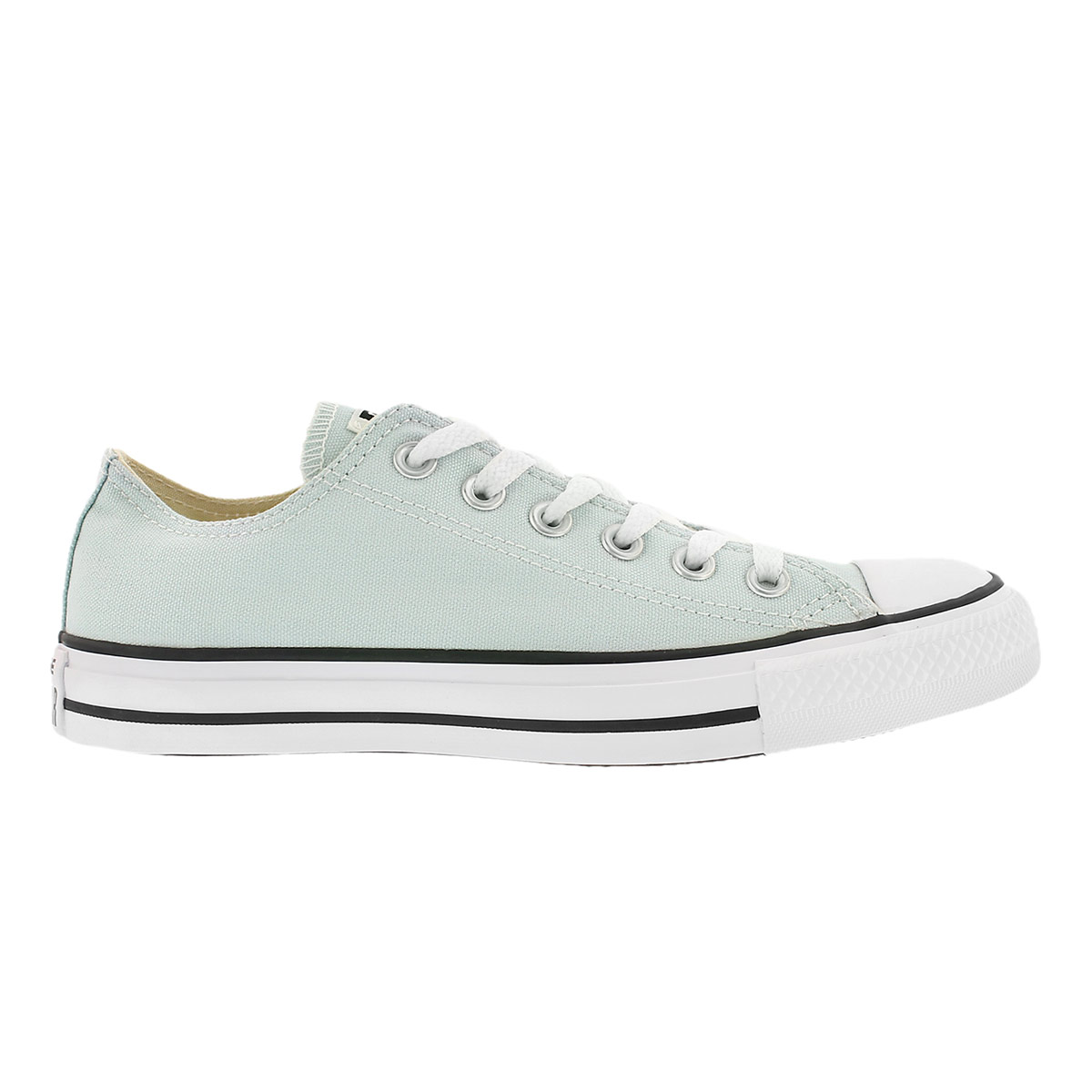 Lds CT A/S Seasonal polar blue sneaker