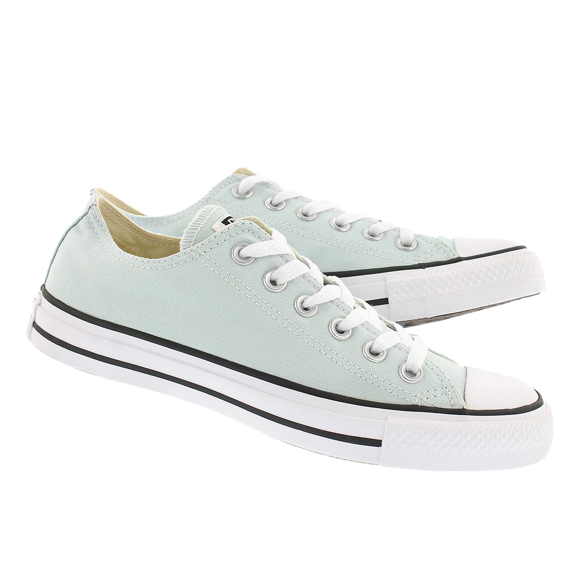 Lds CT A/S Seasonal polar blue sneaker