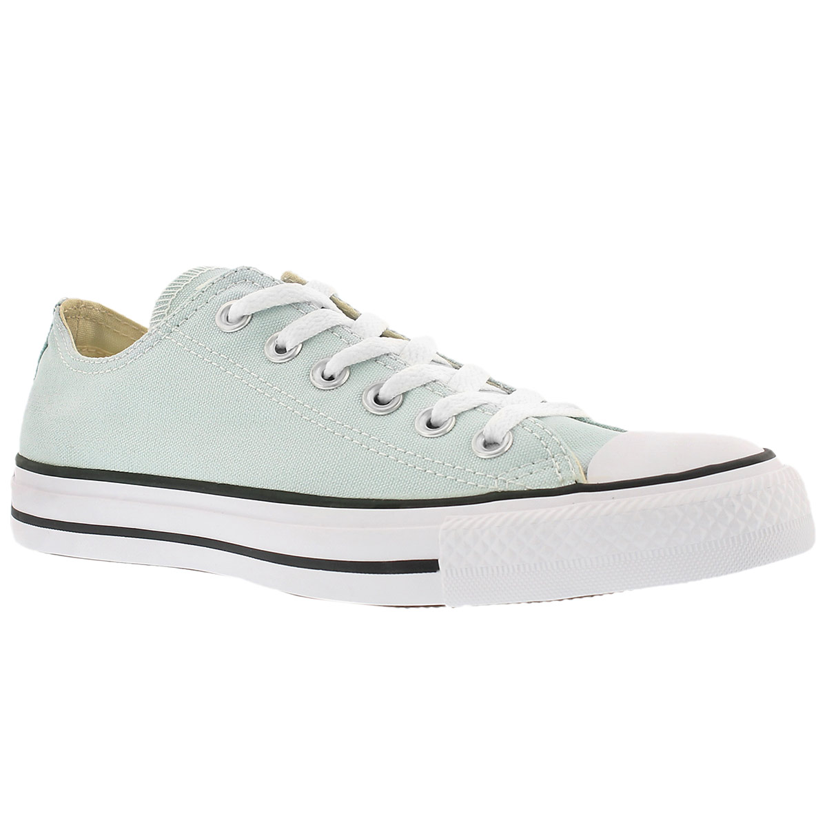 Lds CT A/S Seasonal polar blue sneaker