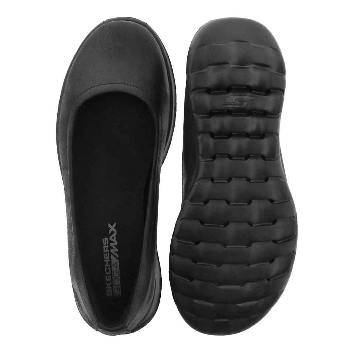 skechers ballerina sale