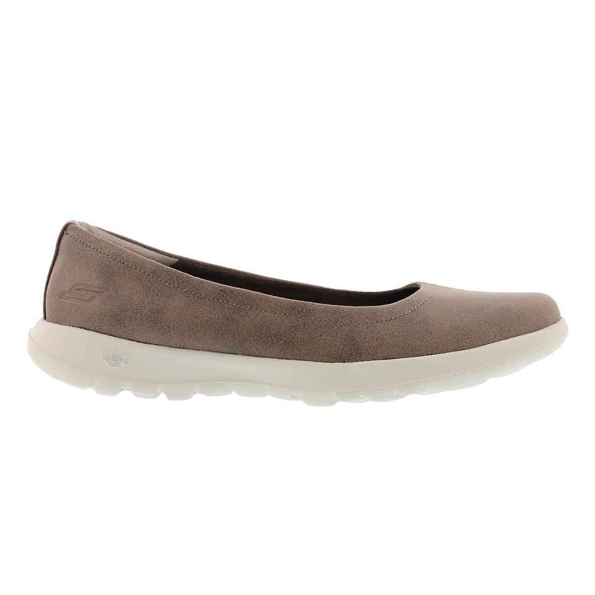 tk maxx mens shoes clearance