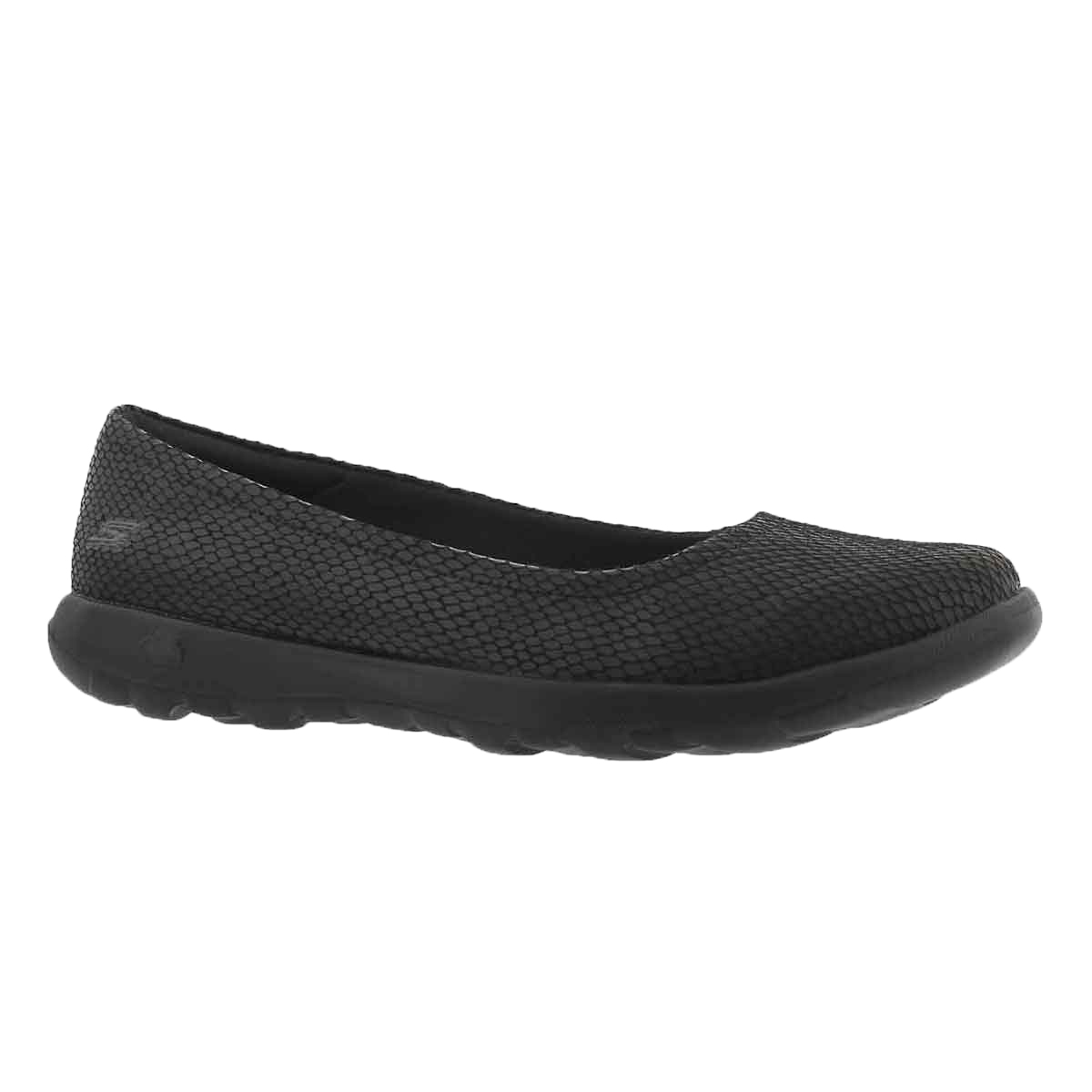 montre go walk skechers