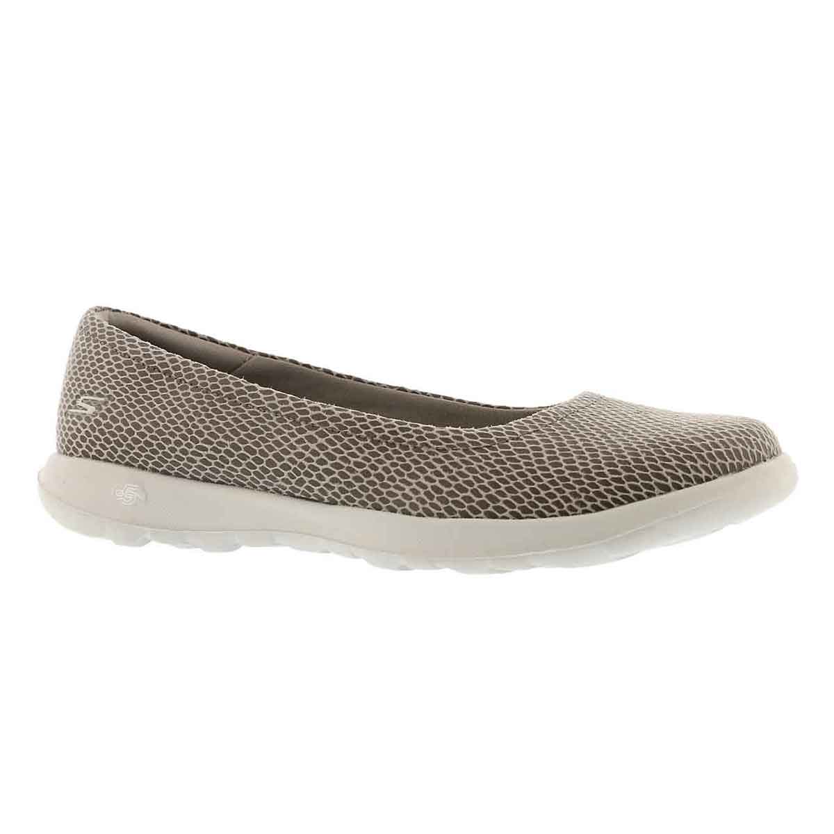 skechers go walk lite mens sale