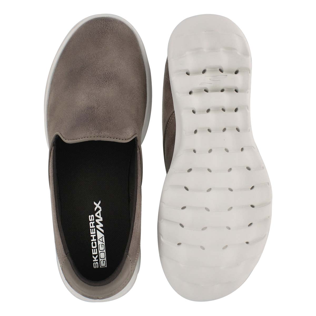 skechers 15414