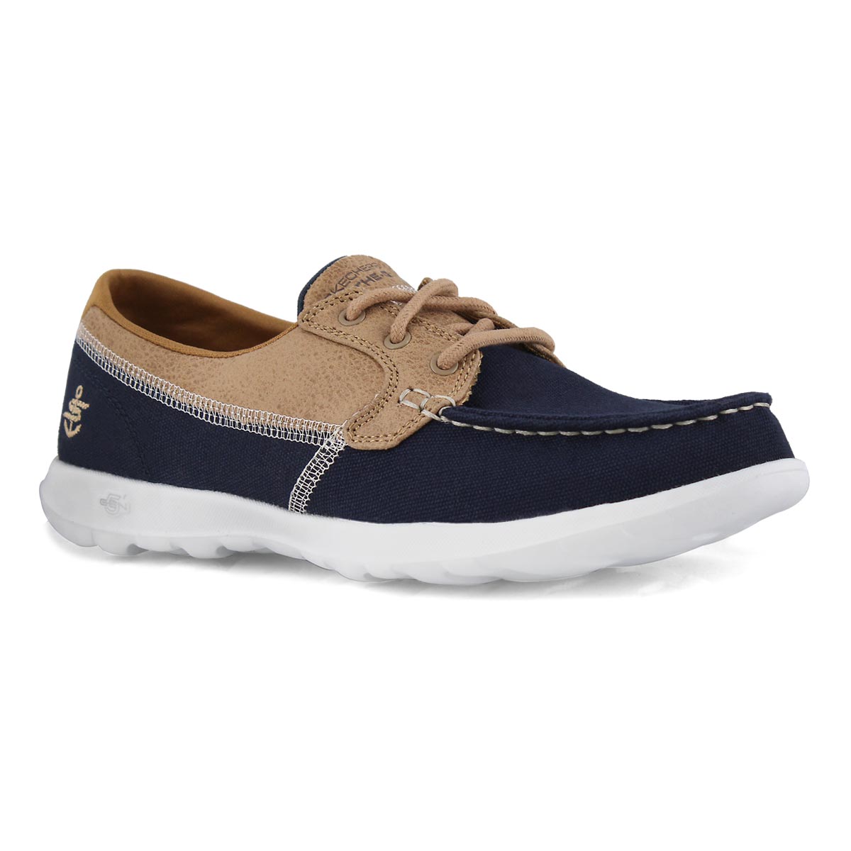 skechers go walk lite sale