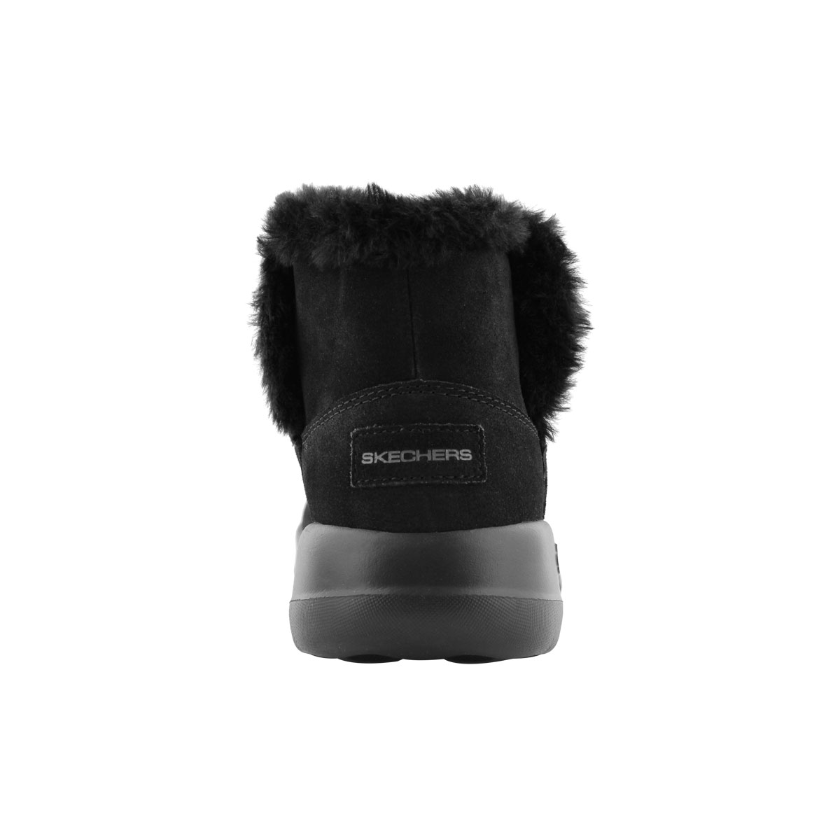 skechers 15501 bbk