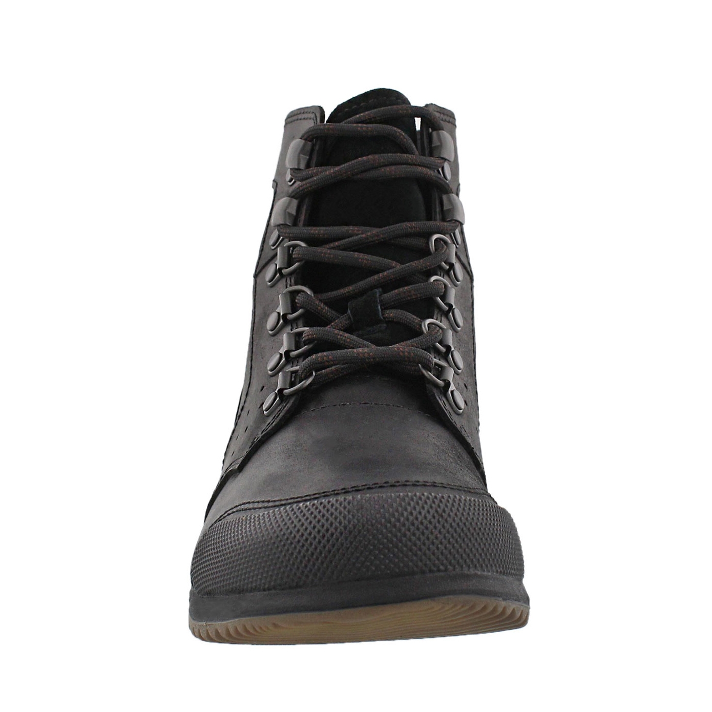 Botte randonn imp AnkenyMidHiker, nr, ho