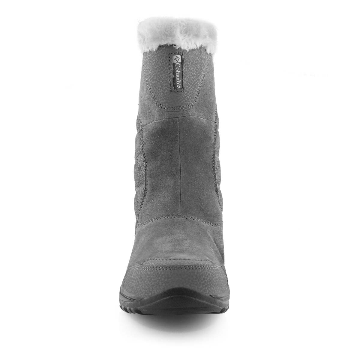 columbia ice maiden ii slip